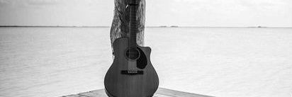 whoislenaaa's profile banner image