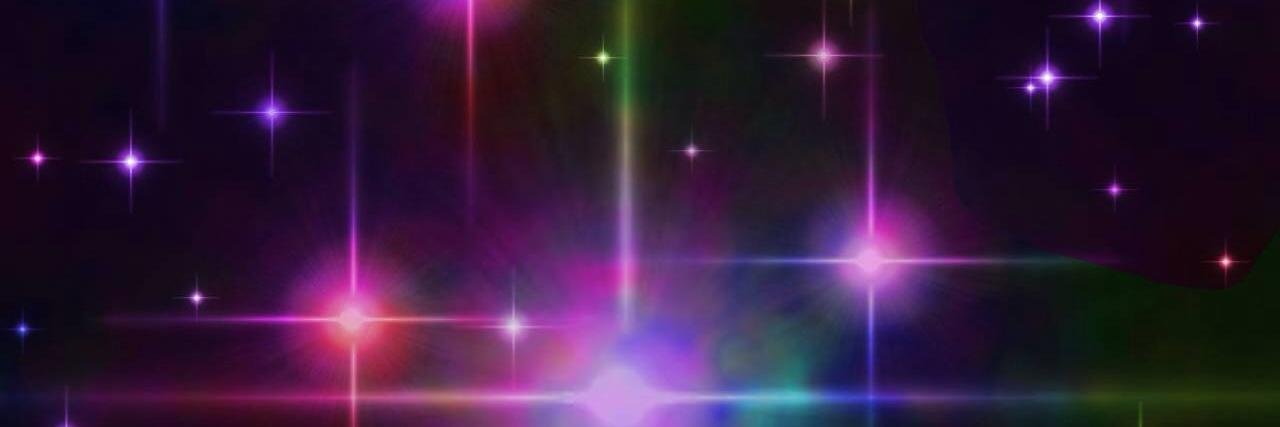 audeade1's profile banner image