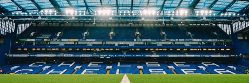 WorldWideChels's banner