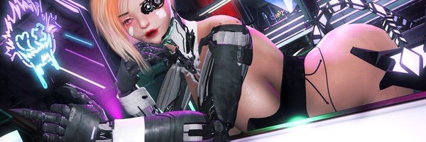 RoxysTouch Profile Banner