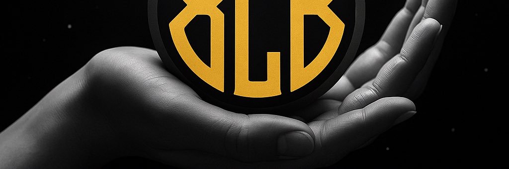 Big Carp Buzz banner