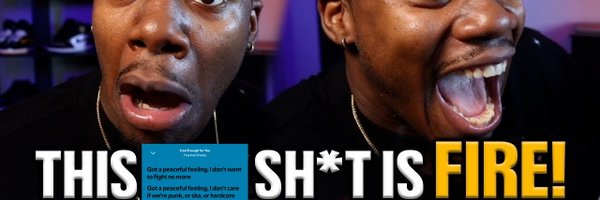 deezsnutz8 Profile Banner