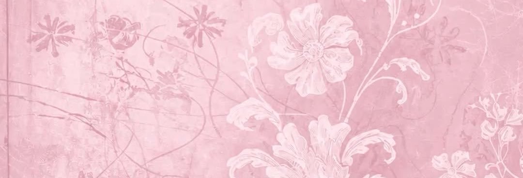 nanabananayu's profile banner image