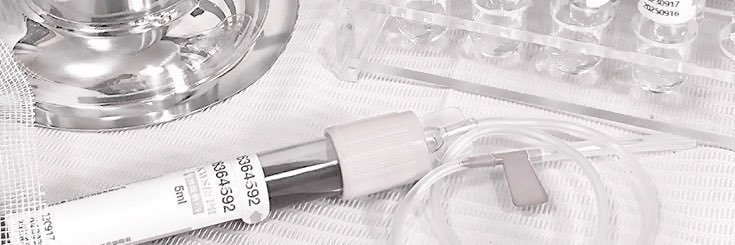 ⁫ ⁫ ⁫⁫ ⁫ ⁫⁫ ౨ৎ ⁫ ⁫ ⁫⁫𝓁𝑢𝑠𝑡 ， 𝑠ℎ𝑒 𝑓𝑒𝑒𝑙𝑠 banner