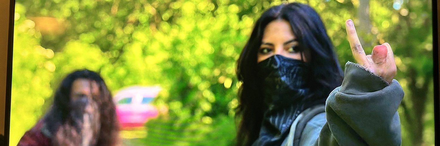 stanlinas's profile banner image