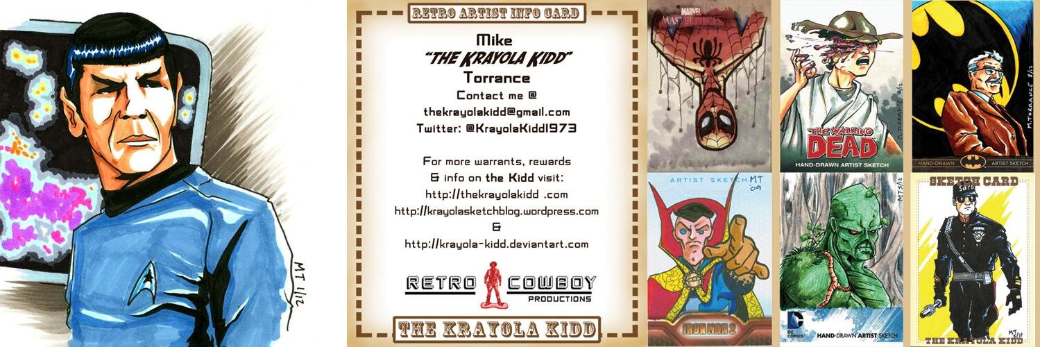 KrayolaKidd1973's profile banner image