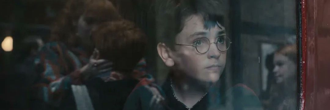 ℒℯ𝓈𝓉𝓇𝒶𝓃ℊℯ. 𓅓 banner