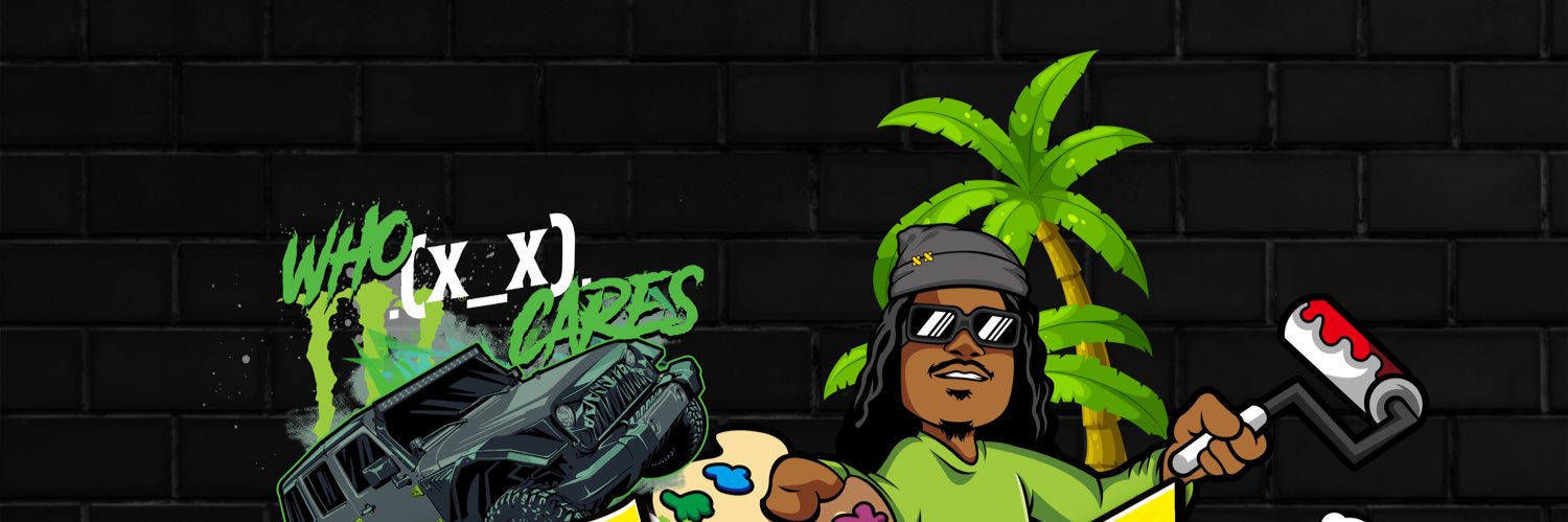 ink_allover's profile banner image