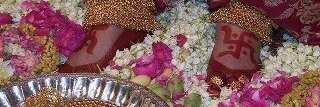 _ankit__kr's profile banner image