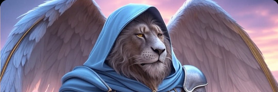 AmrA banner
