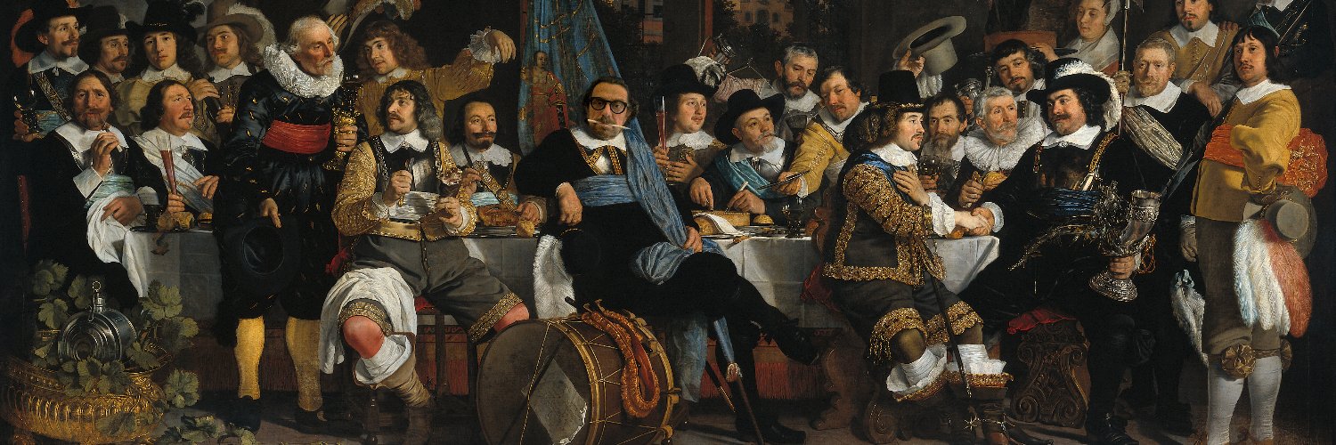 birolbayram 🏴‍☠️ banner