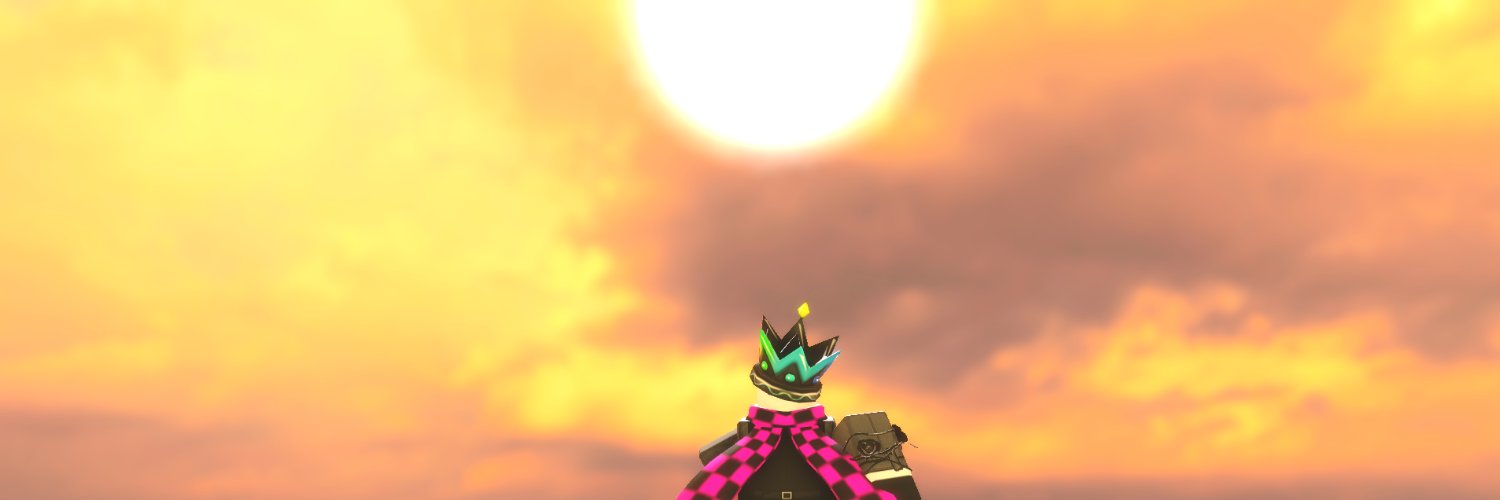 ApollyionXD's profile banner image