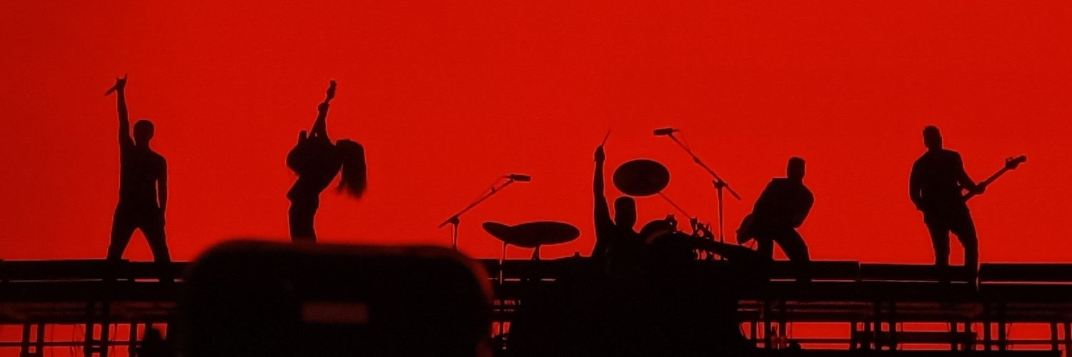 bbiancaleite's profile banner image
