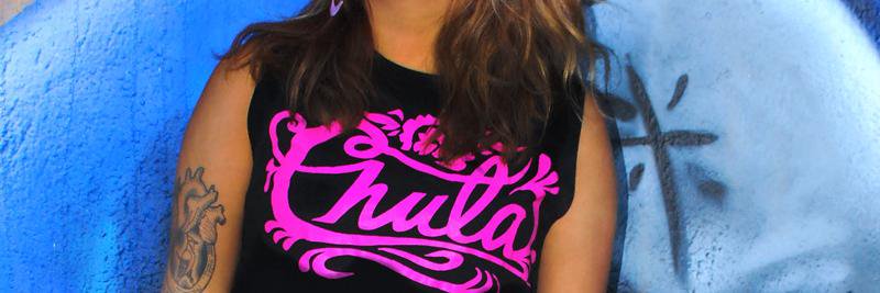 mividaboutique's profile banner image