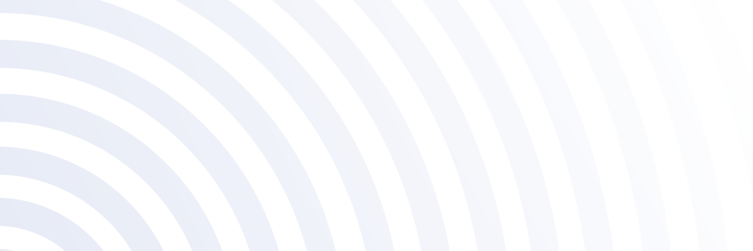 4sqOnCampus's profile banner image