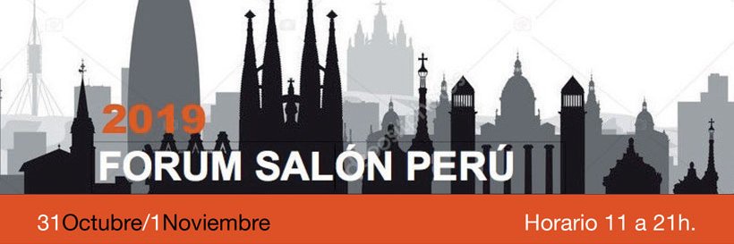 salonperu's profile banner image