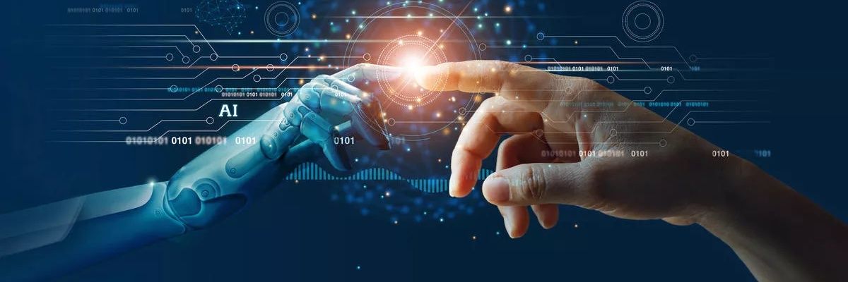 bitnews's profile banner image