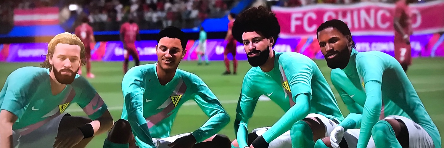 young____carl's profile banner image