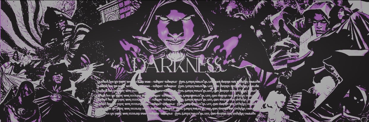 ‍ ‍ ‍ ‍ 𝐋𝚘𝚒𝚜 ‍╳ ‍ 𝐋𝚊𝚗𝚎 banner