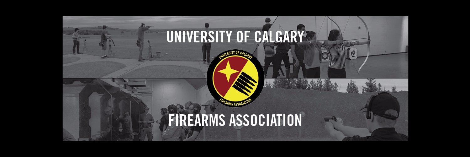 UCalgaryFA's profile banner image
