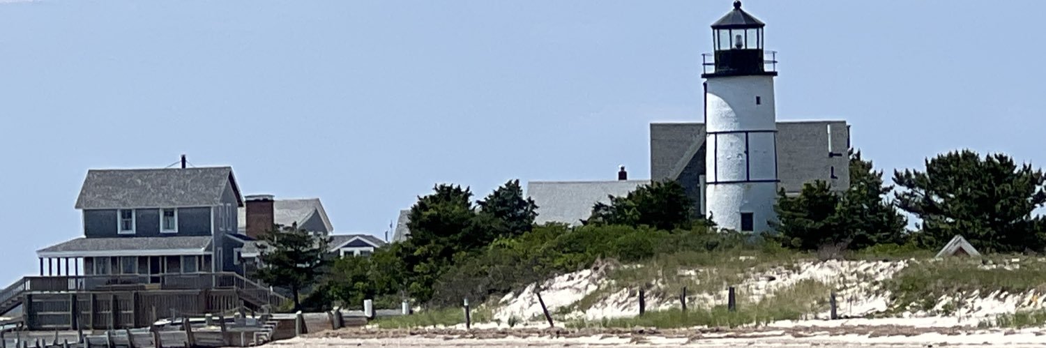 Michael Guyader banner