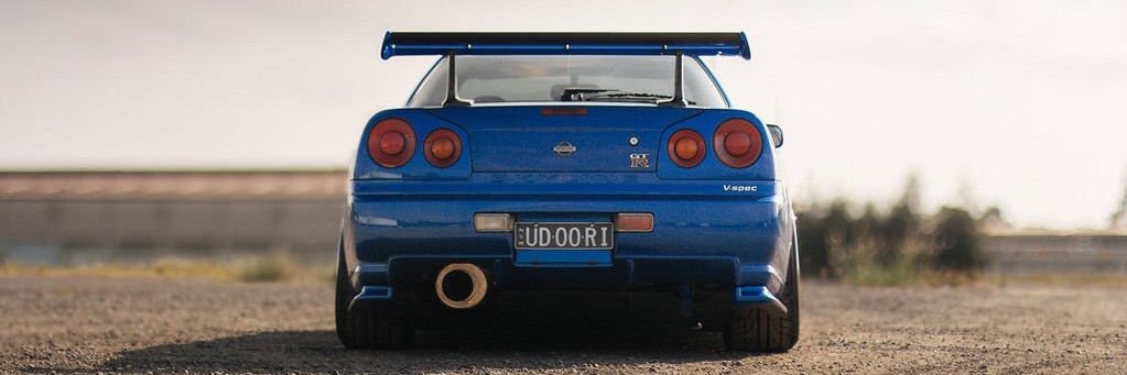 ryosuke5303's profile banner image