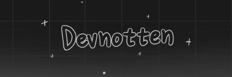 devno | 🦴TEAM FOSSILS🦴's banner