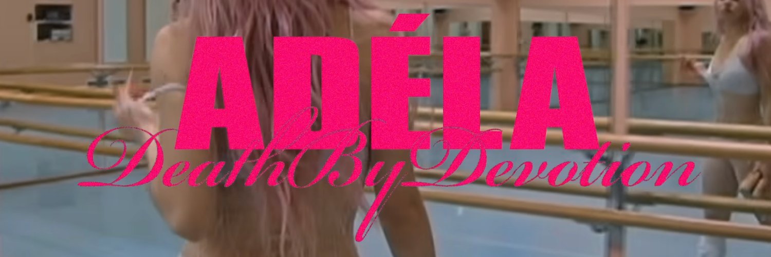 devotedtodeathh's profile banner image