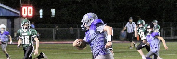 luke_mike12 Profile Banner