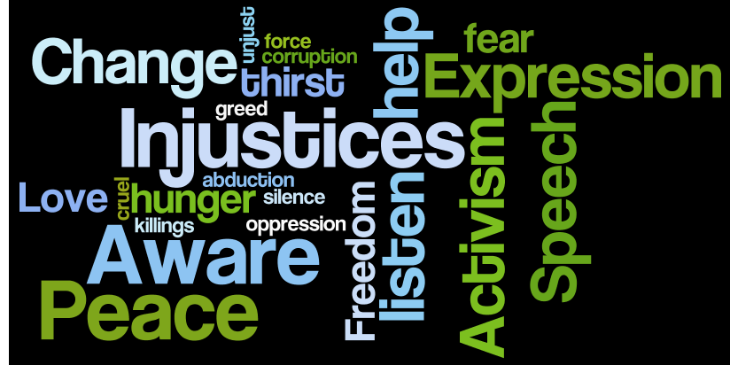 injusticesaware's profile banner image