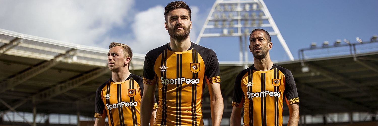 hulltigs's profile banner image