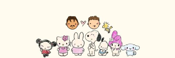 snoopybuddiee Profile Banner