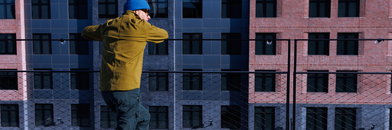 swrve's profile banner image