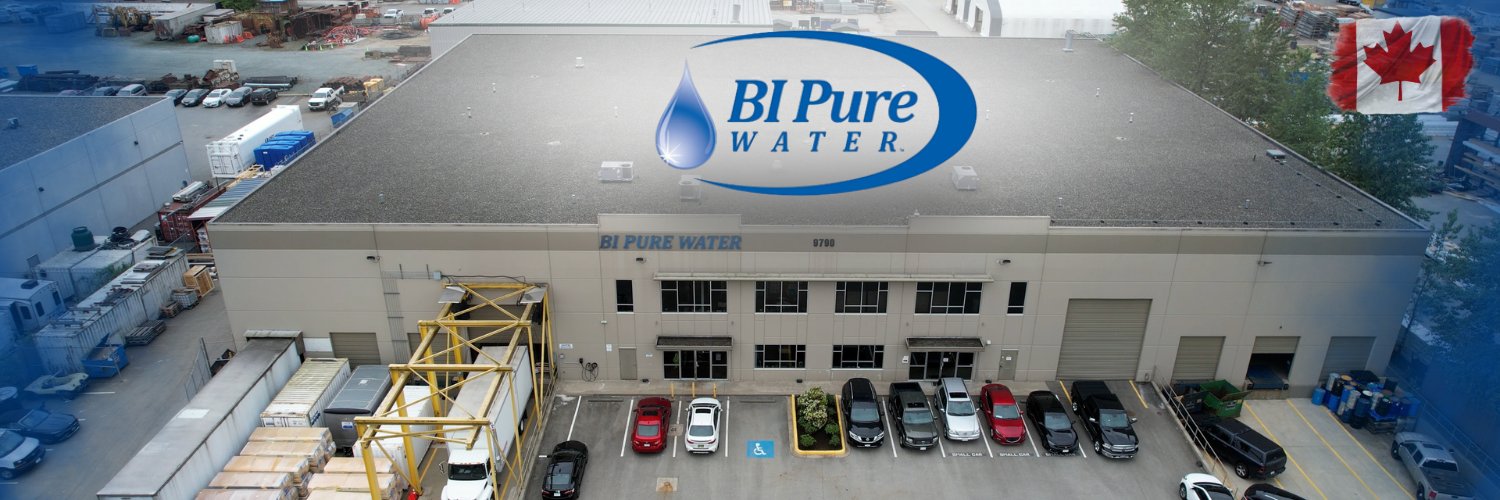 BI_Purewater's profile banner image