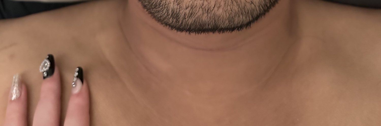 not sunny banner
