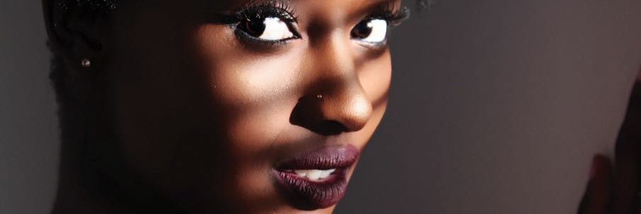 AudreyChabalala's profile banner image