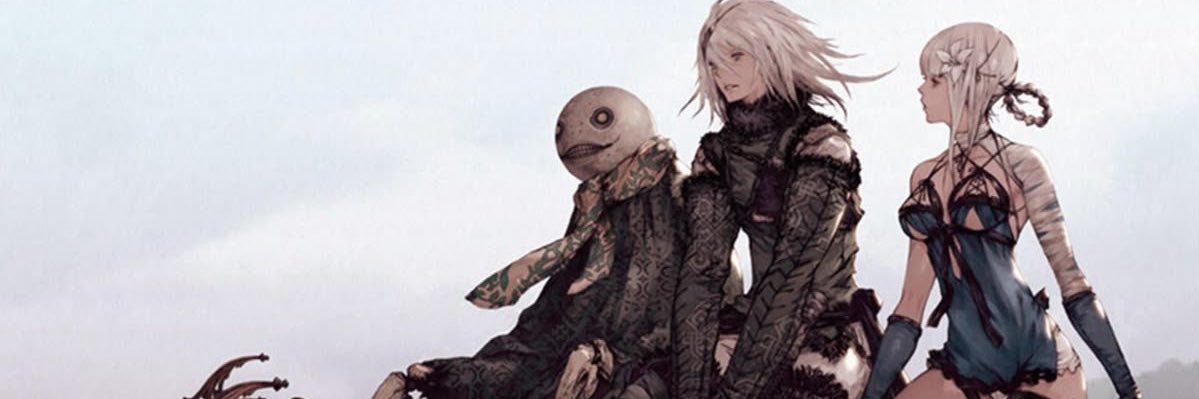 SidTron banner