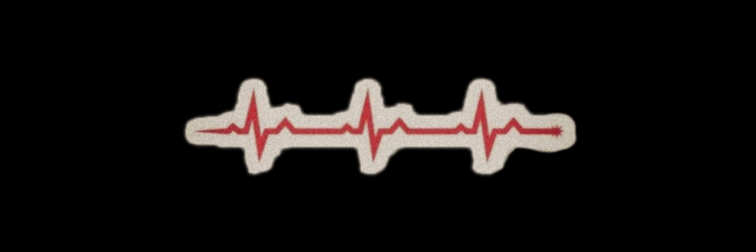 - 𝘩𝘰𝘯𝘨𝘰 banner