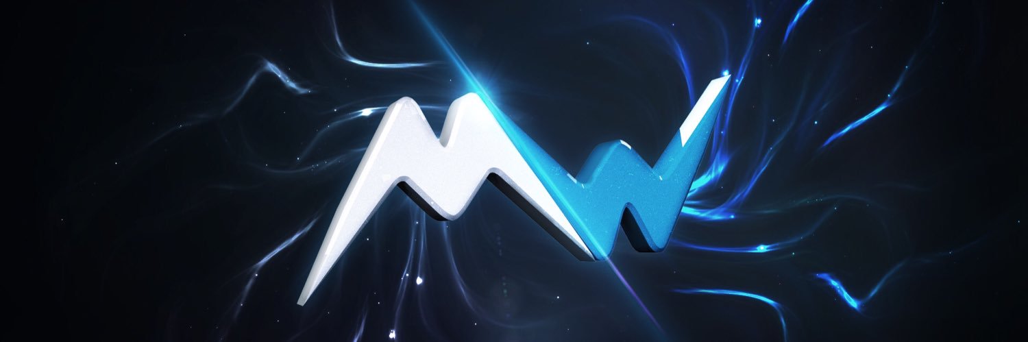 Dpsonroids banner