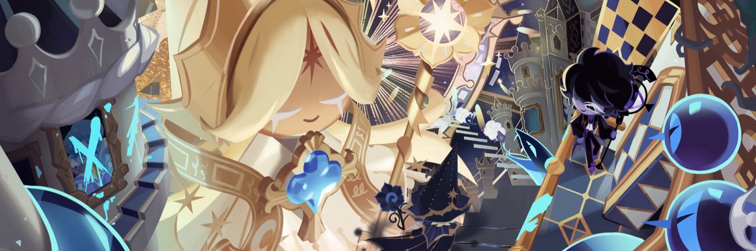 aki 🪻's banner