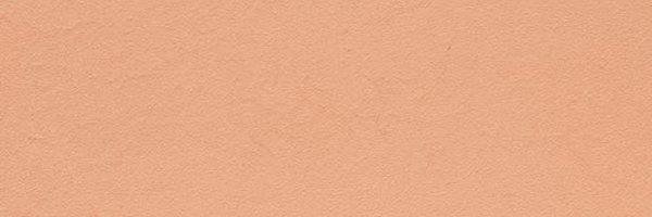 BaharDiba2 Profile Banner