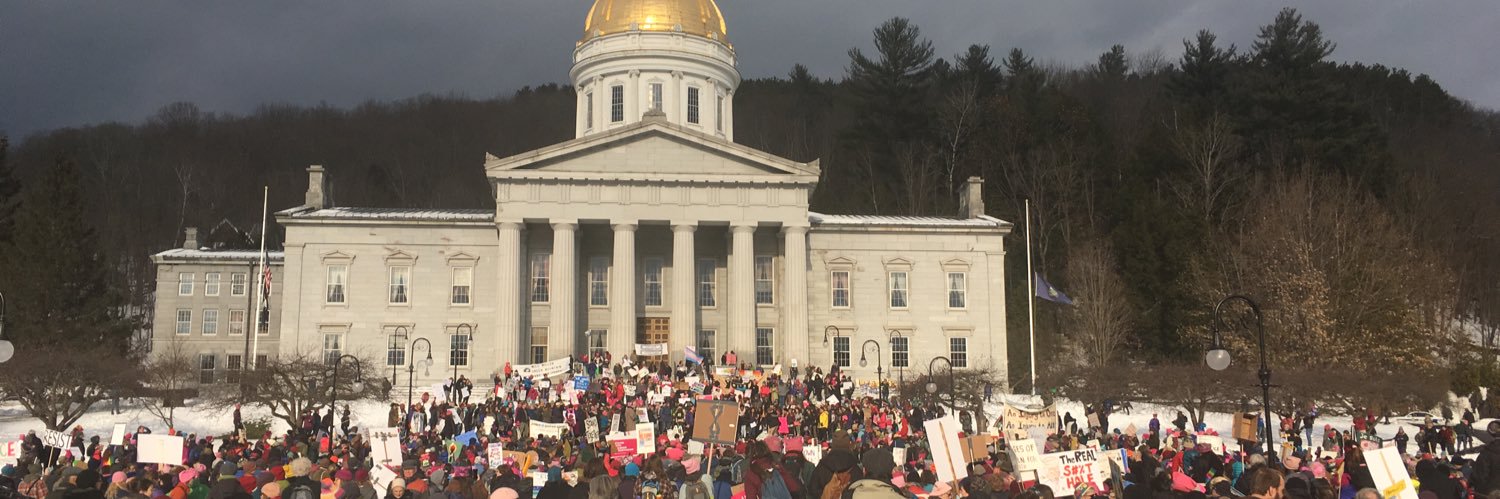 Jill Krowinski banner