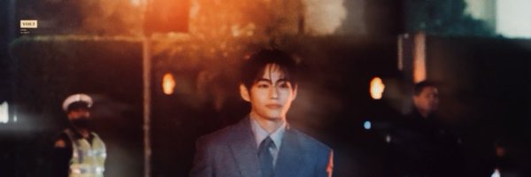 boomrants Profile Banner