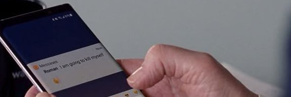 Ikm banner
