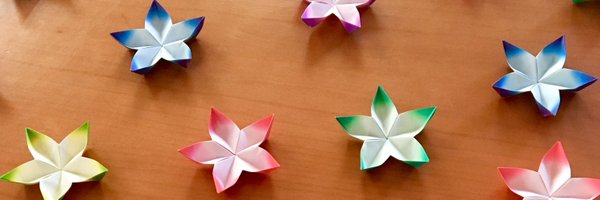 shiro__ichigo_ Profile Banner