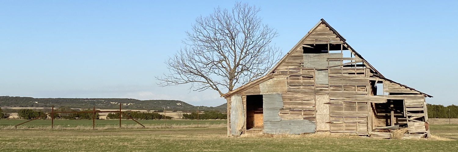 James Lee Bright Law banner