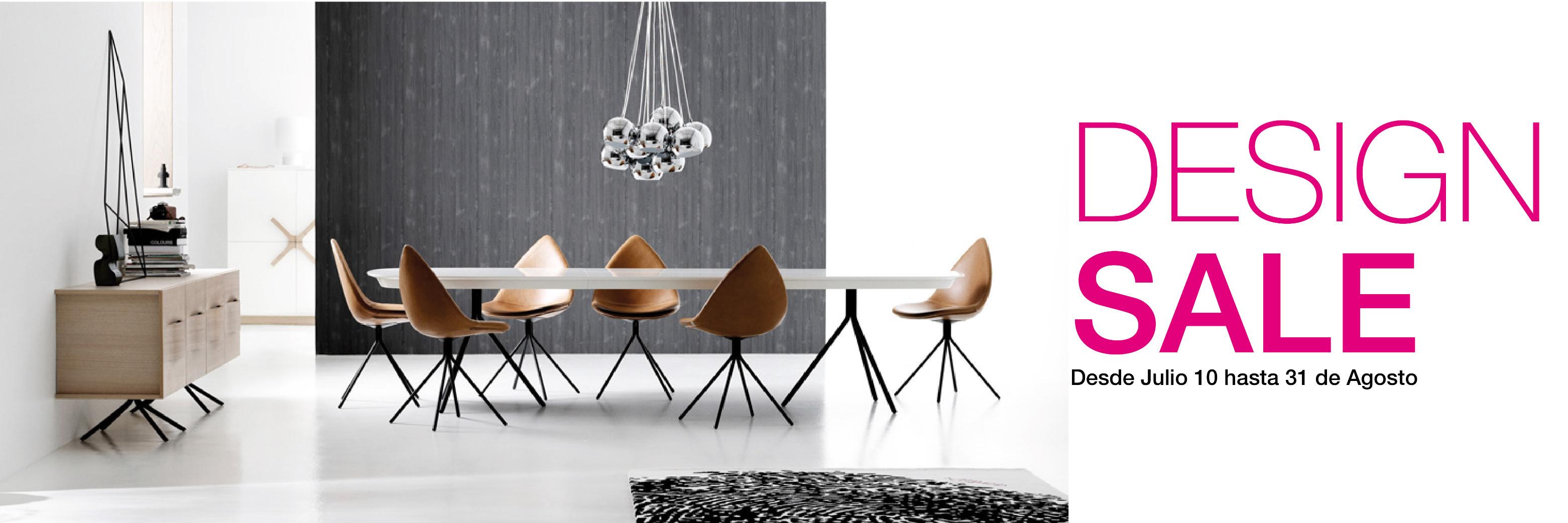 BoConceptPa's profile banner image