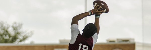 sincereadair0 Profile Banner