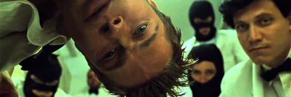 gooddadmike Profile Banner