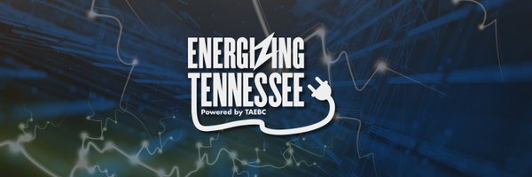 TNAdvEnergy Profile Banner